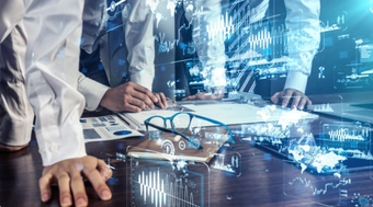 Hướng dẫn thủ tục hỗ trợ nhà khoa học trẻ tài năng và kỹ sư trẻ tài năng [theo Quyết định 4211/QĐ-BKHCN]