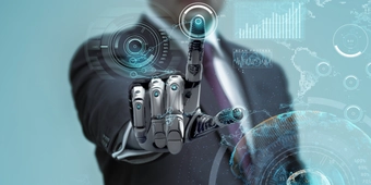 Đã có toàn văn Luật Công nghệ cao 2025, số 133/2025/QH15