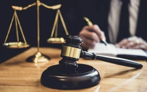 Đã có Luật Thi hành tạm giữ, tạm giam và cấm đi khỏi nơi cư trú 2025, số 128/2025/QH15