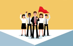 Đã có Nghị định 334/2025/NĐ-CP về tiêu chuẩn chức danh công chức lãnh đạo quản lý