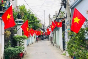 Chính thức: Thống nhất hoán đổi ngày làm việc, Tết Dương lịch được nghỉ 4 ngày