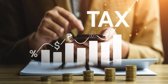 Thu nhập 100 triệu đồng/tháng có đúng phải đóng thuế 35%?