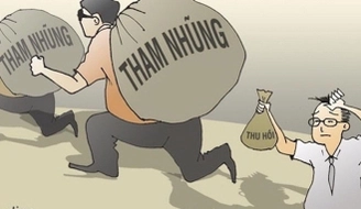 Từ 01/7/2026, biến động tài sản từ 1 tỷ đồng trở lên phải giải trình?