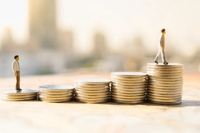 Bộ Nội vụ thông tin về việc xem xét, quyết định tăng mức lương cơ sở trong năm 2026