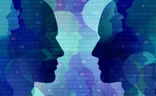 Cấm sử dụng AI để giả mạo video, hình ảnh, giọng nói của người khác