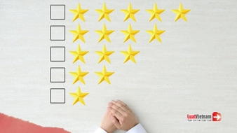 Cơ chế đánh giá, xếp loại chất lượng công chức từ 01/01/2026 thay đổi thế nào?