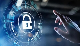 Đã có Luật An ninh mạng 2025, số 116/2025/QH15