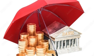 Đã có toàn văn Luật Bảo hiểm tiền gửi 2025, số 111/2025/QH15