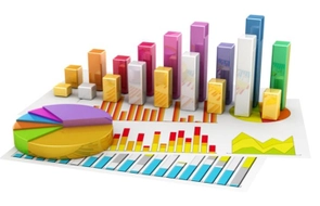 Đã có ​Luật Thống kê sửa đổi 2025, số 138/2025/QH15