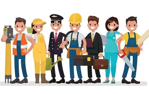 Mẫu Phiếu theo dõi, đánh giá công chức mới nhất [year]