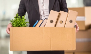 Xem xét cho công chức thôi việc nếu không hoàn thành nhiệm vụ từ 01/01/2026