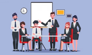 Mẫu Giấy đề nghị hỗ trợ đi làm việc ở nước ngoài theo hợp đồng