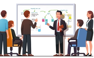 Mẫu Giấy đề nghị hỗ trợ đào tạo nghề mới nhất 2025