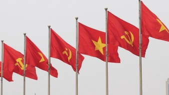 Đảng, Nhà nước tặng quà nhân dịp Đại hội Đảng XIV và Tết Nguyên đán Bính Ngọ 2026