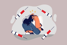 Thời hạn cai nghiện ma túy đối với người cai nghiện lần đầu là 2 năm