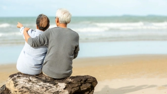 4 chế độ đối với sĩ quan Quân đội nghỉ hưu từ 01/01/2026