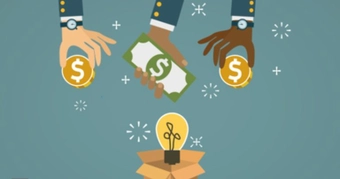 Đã có toàn văn Luật Đầu tư 2025, số 143/2025/QH15 