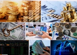 Đã có Nghị định 340/2025/NĐ-CP xử phạt VPHC lĩnh vực tiền tệ và ngân hàng