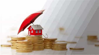 Phí bảo hiểm tiền gửi được quy định thế nào theo Luật số 111/2025/QH15?