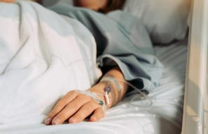 Quy định về đánh giá, xếp loại công chức nghỉ ốm, nghỉ thai sản từ 01/01/2026