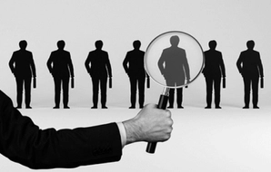 Quy định về tiêu chí đánh giá, phân loại chất lượng công chức 2026 như thế nào?