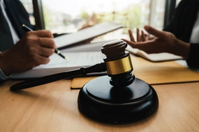 Đã có toàn văn ​Luật Phục hồi, phá sản 2025, số 142/2025/QH15