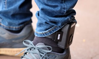 Từ 01/7/2026, chính thức giám sát bằng thiết bị điện tử với người cai nghiện ma túy