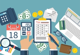 Cục Thuế yêu cầu khẩn trương giải quyết 100% vướng mắc của người nộp thuế