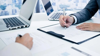 Danh mục ngành nghề đầu tư kinh doanh có điều kiện mới nhất 2026