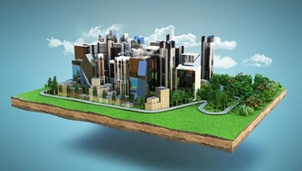 Danh sách các Luật hiện hành về đất đai, nhà ở, kinh doanh bất động sản và xây dựng