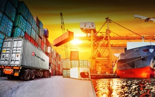 Tài liệu về chính sách, thủ tục hành chính Thuế và Hải quan năm 2025