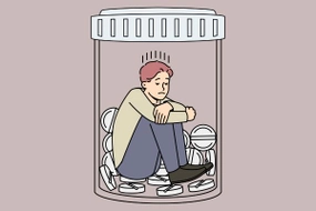 Thời hạn cai nghiện ma túy theo Luật Phòng, chống ma túy mới nhất