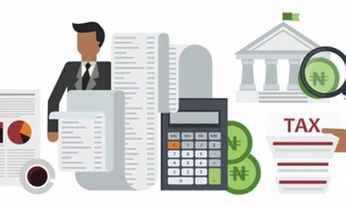 Bổ sung các nhóm thu nhập mới phải chịu thuế TNCN từ kỳ tính thuế 2026