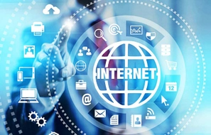 Doanh nghiệp cung cấp dịch vụ trên internet cần lưu ý gì khi Luật An ninh mạng 2025 có hiệu lực? 