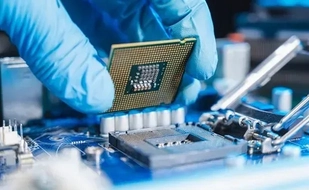 Miễn thuế TNCN 5 năm cho nhân lực công nghiệp công nghệ số chất lượng cao