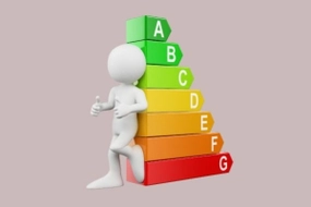 Quy định về mức xếp loại chất lượng tổ chức áp dụng từ ngày 01/01/2026