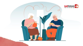 Quy định về trường hợp được nghỉ hưu sớm năm 2026