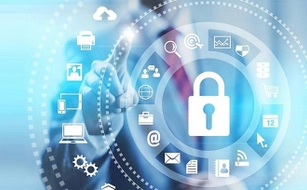 Điểm mới của Nghị định 356/2025 so với Nghị định 13/2023 về bảo vệ dữ liệu cá nhân