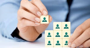 Trường hợp được tăng số lượng Phó Giám đốc các sở trực thuộc UBND tỉnh từ 01/01/2026