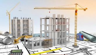 Trường hợp nào được miễn giấy phép xây dựng từ 01/7/2026?