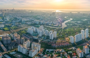 Từ 01/3/2026, mỗi bất động sản nhà ở sẽ có mã định danh điện tử riêng