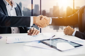 Các Bộ, địa phương không được ban hành quy định về điều kiện đầu tư kinh doanh