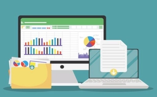 Mẫu Báo cáo kết quả hỗ trợ tạo việc làm từ nguồn ngân sách trung ương cấp cho Ngân hàng Chính sách xã hội