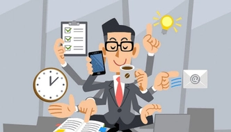 Mẫu Kết quả thực hiện các dự án, hoạt động thực hiện chính sách việc làm công