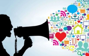 Từ 01/07/2026, quyền tự do ngôn luận trên báo chí của công dân được quy định như thế nào?