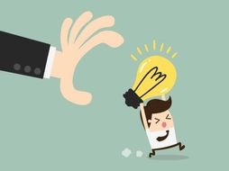 Từ 15/02/2026, vi phạm hành chính về quyền tác giả, quyền liên quan phạt tối đa 500 triệu đồng