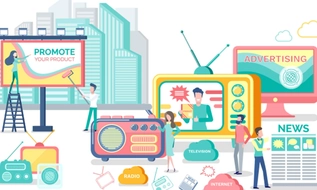 Yêu cầu bắt buộc đối với nội dung quảng cáo từ 15/02/2026