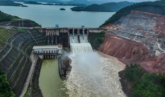 10 trường hợp được miễn phí bảo vệ môi trường đối với nước thải từ 01/01/2026