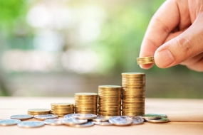 TP HCM hướng dẫn chính sách chi thu nhập tăng thêm đối với NLĐ hỗ trợ, phục vụ