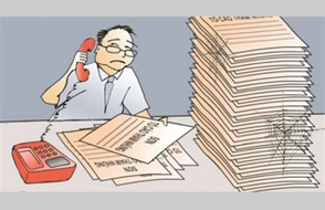 Yêu cầu cung cấp thông tin định danh người khiếu nại, tố cáo từ 01/7/2026